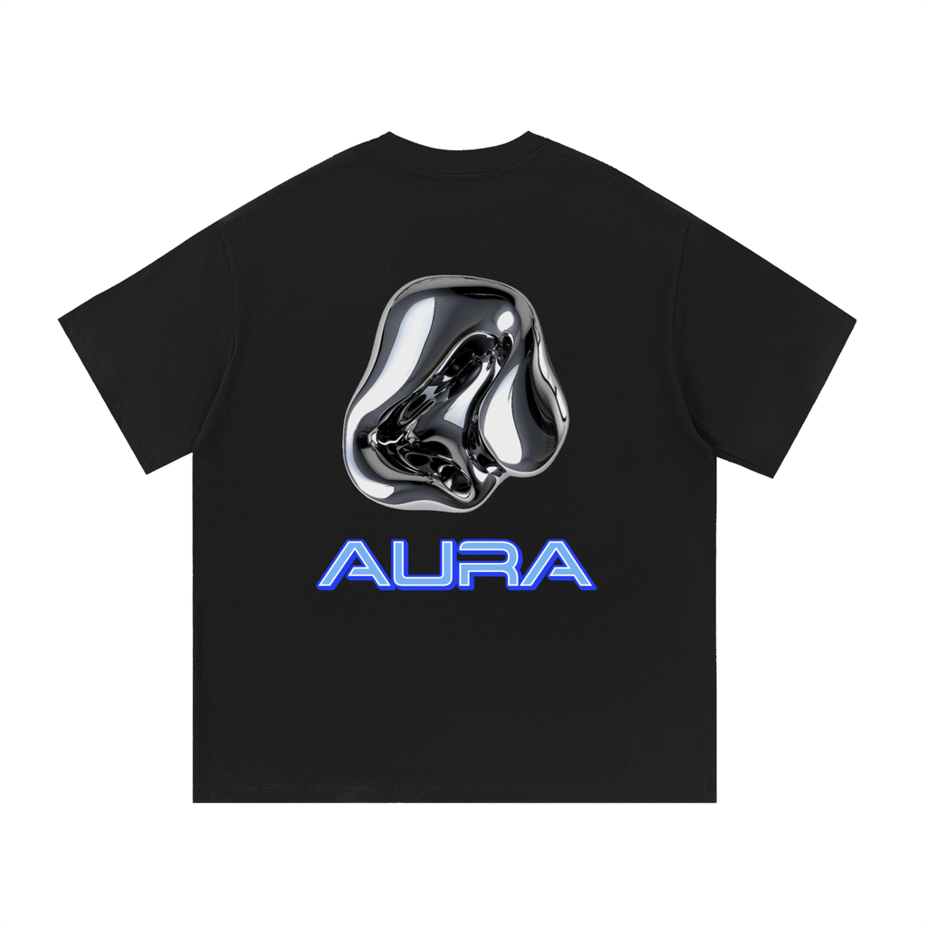 I am 1 of 1 Essential Cotton T-Shirt