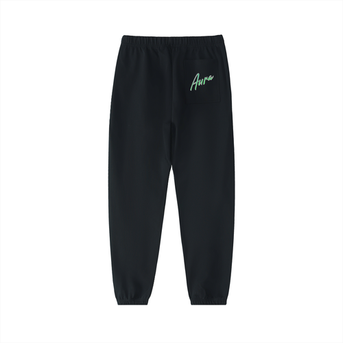 Operations Sweatpants