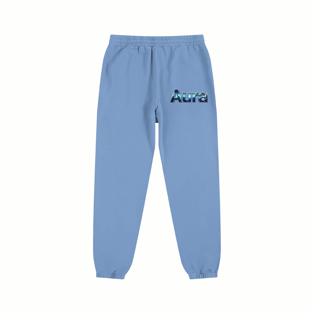 You are Art Sweatpants