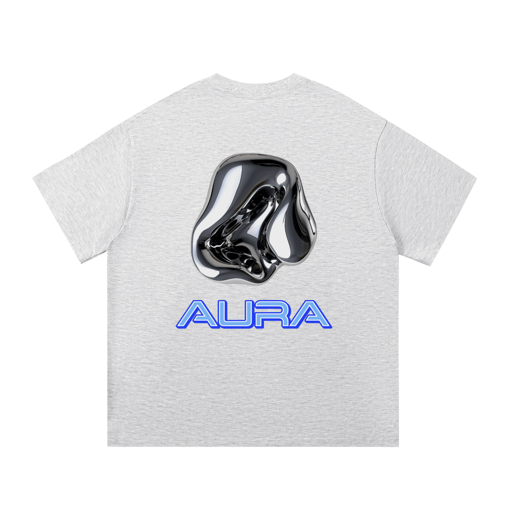 I am 1 of 1 Essential Cotton T-Shirt