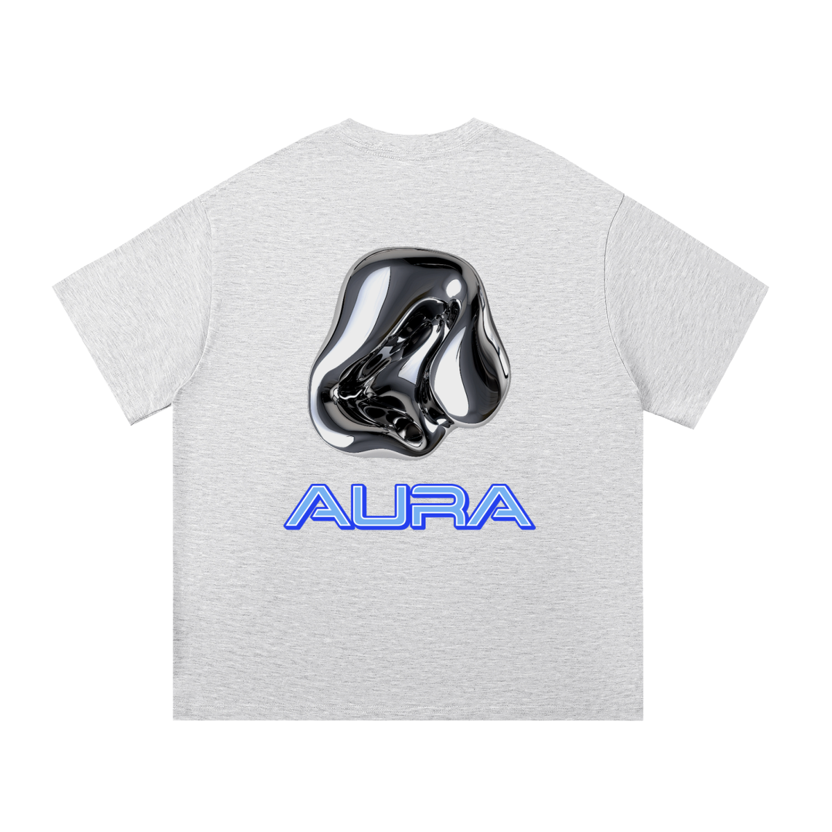 I am 1 of 1 Essential Cotton T-Shirt