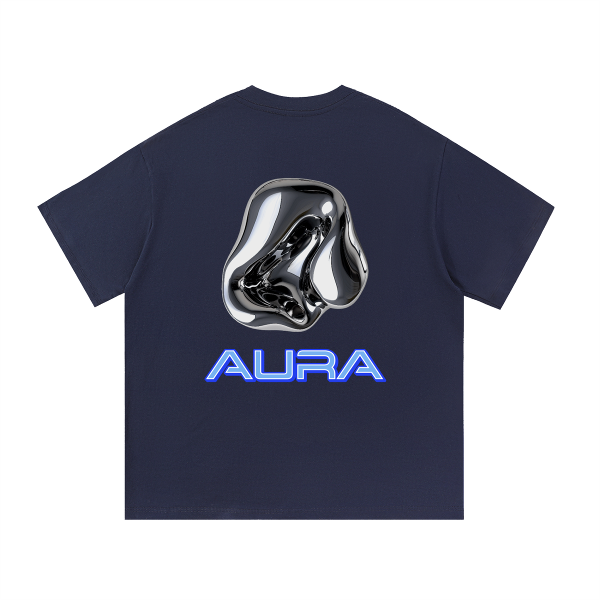 I am 1 of 1 Essential Cotton T-Shirt
