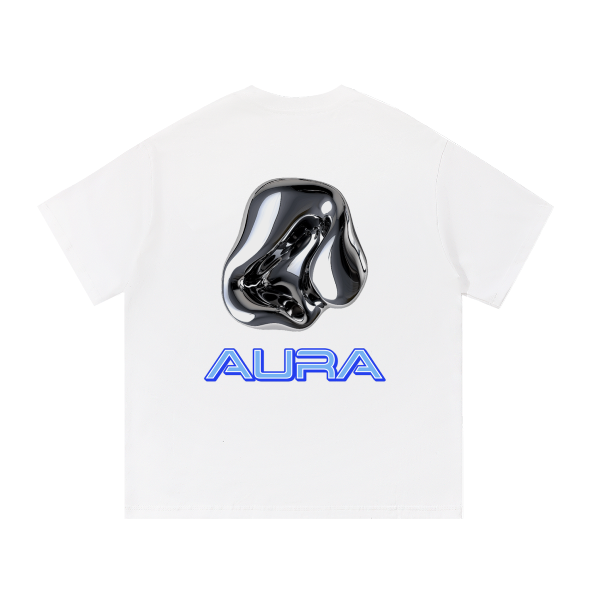 I am 1 of 1 Essential Cotton T-Shirt