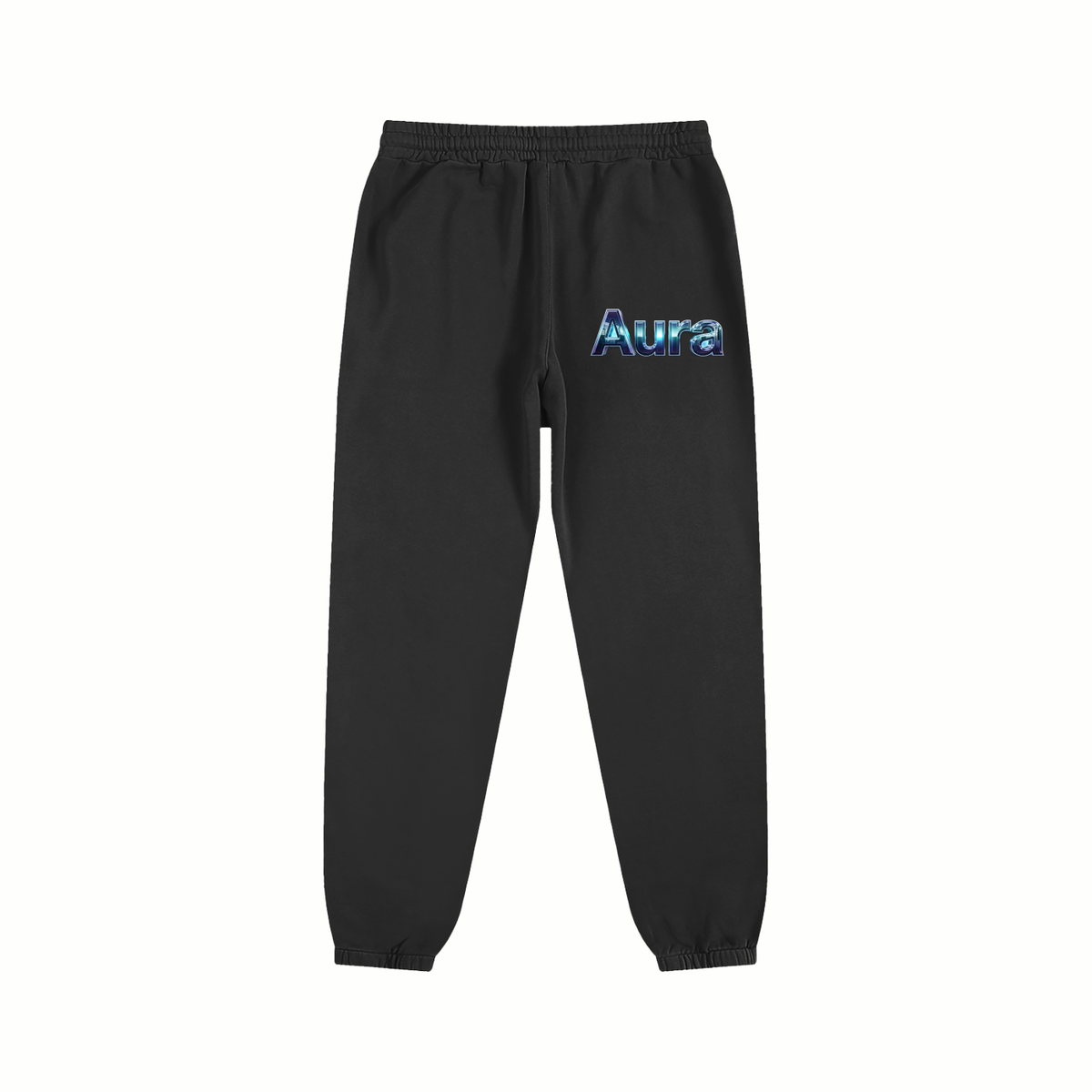 You are Art Sweatpants