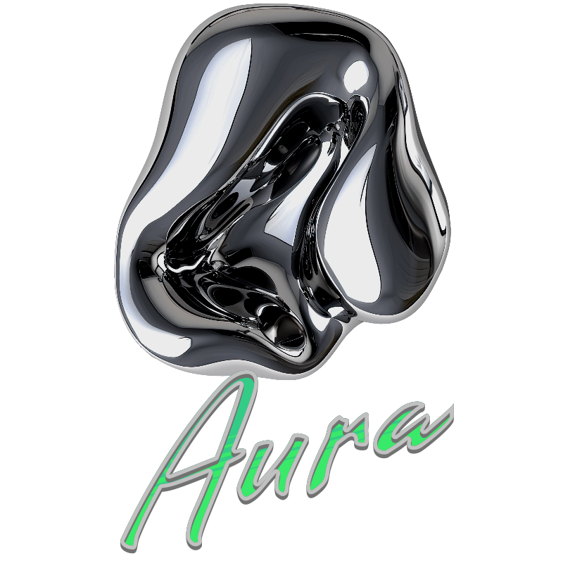 Aura Lifestyle  Llc