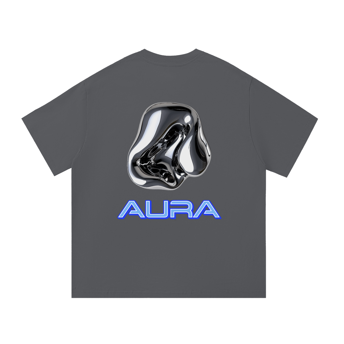 I am 1 of 1 Essential Cotton T-Shirt
