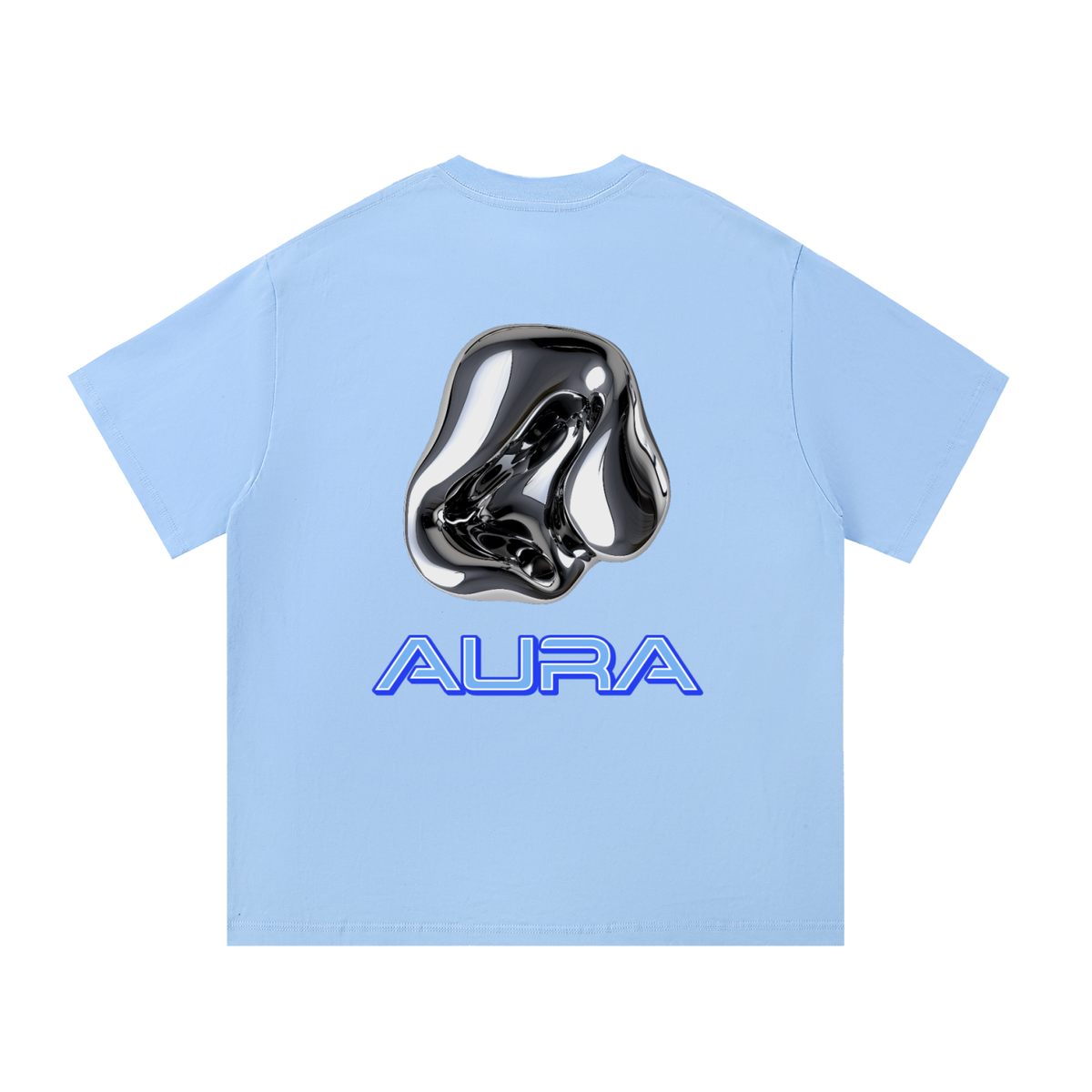 I am 1 of 1 Essential Cotton T-Shirt