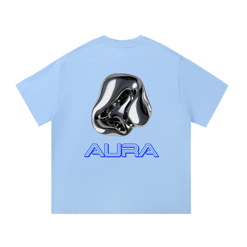 I am 1 of 1 Essential Cotton T-Shirt