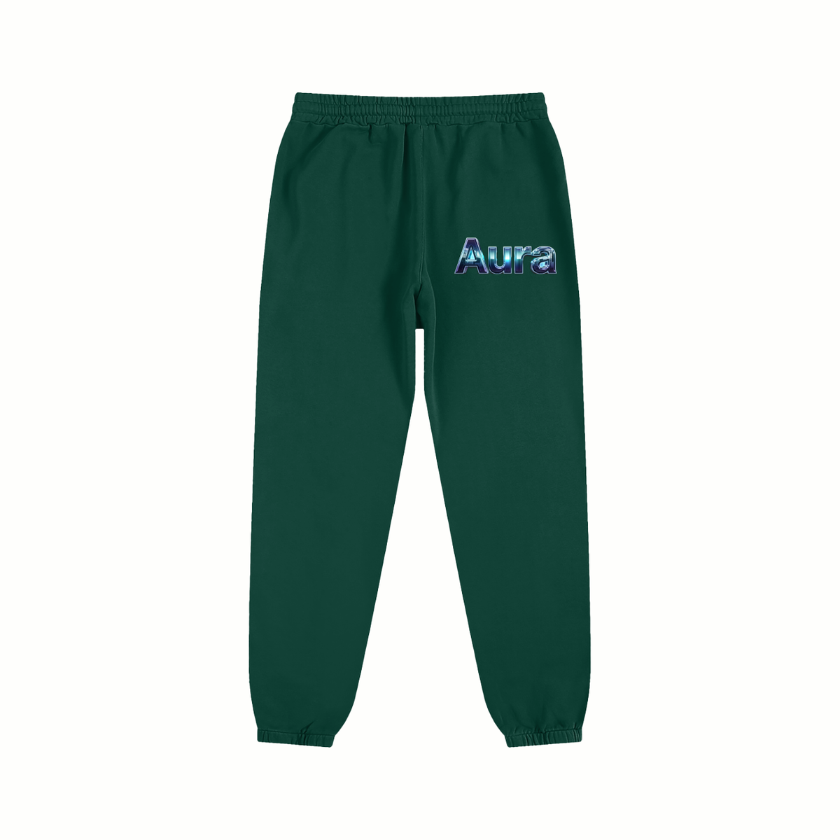 You are Art Sweatpants