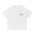 I am 1 of 1 Essential Cotton T-Shirt