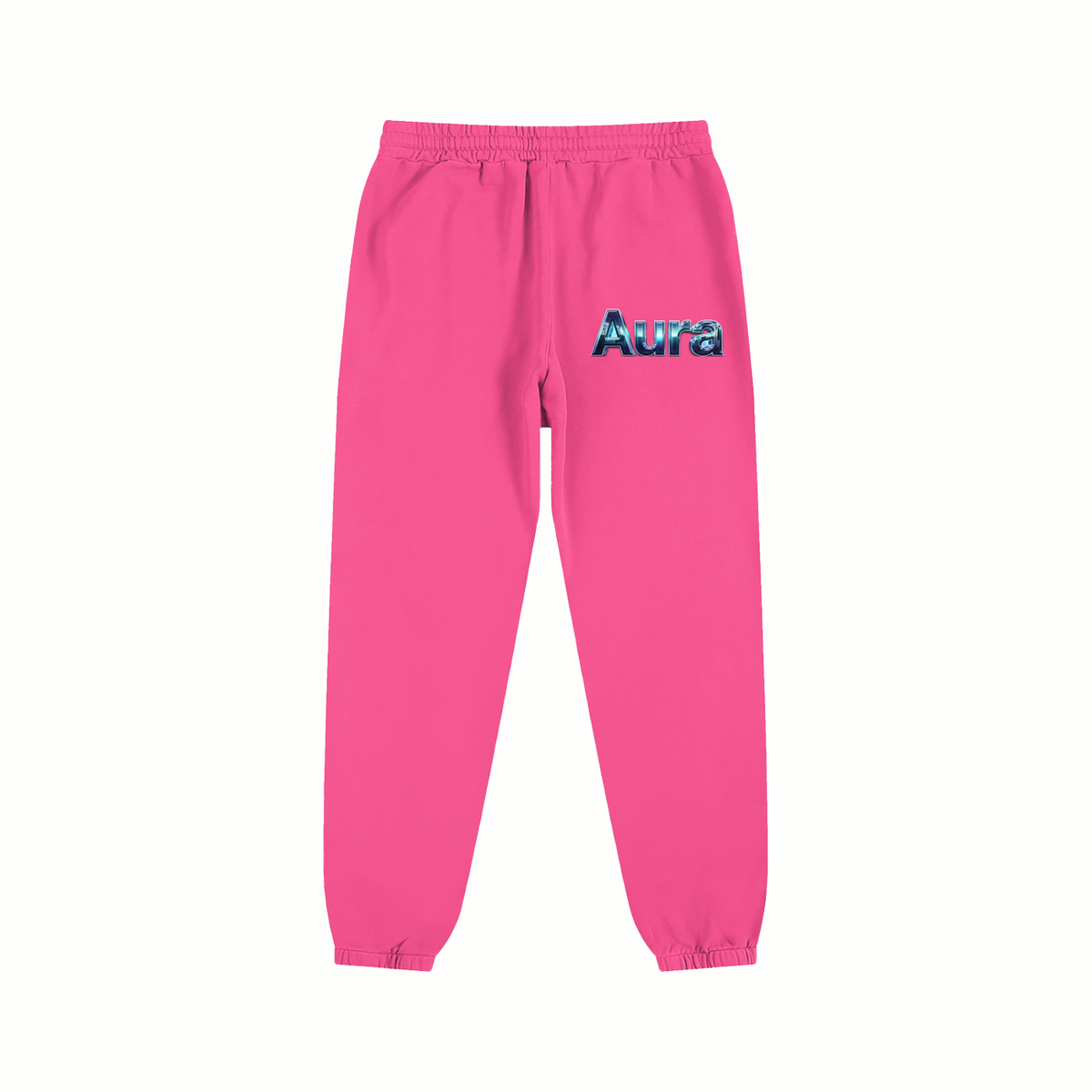 You are Art Sweatpants